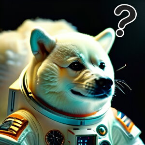 F Č NbVJo[ 45×45cm Aj}   NbV{̕t `