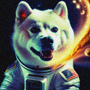 F Č F AJ NbVJo[ 45×45cm Aj}   NbV{̕t `