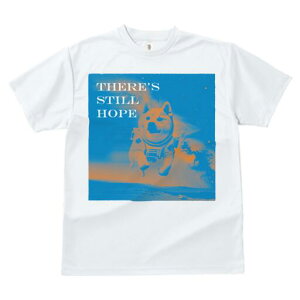 Č TVc  j[NfUCfB[X t@  t vg lJWA 킢 lԗp Mtg I ҏ΍ F Č F