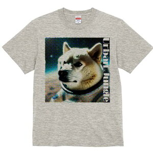 Hc TVc  j[NfUCfB[X t@  t vg lJWA 킢 lԗp Mtg I ҏ΍ Fsm Hc