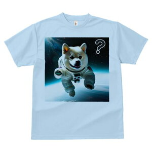 Č TVc  j[NfUCfB[X t@  t vg lJWA 킢 lԗp Mtg I ҏ΍ F Č F n