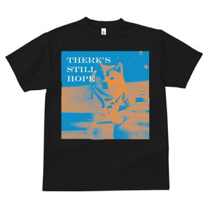 Č TVc  j[NfUCfB[X t@  t vg lJWA 킢 lԗp Mtg I ҏ΍ F Č 