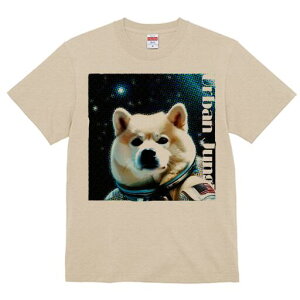 Č TVc  j[NfUCfB[X t@  t vg lJWA 킢 lԗp Mtg I ҏ΍ F Č  AJ