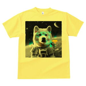 Hc TVc  j[NfUCfB[X t@  t vg lJWA 킢 lԗp Mtg I ҏ΍ F Hc  F