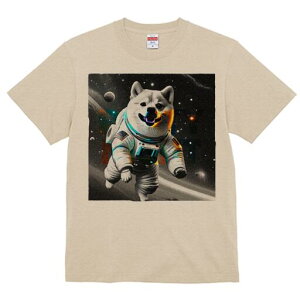 Č TVc  j[NfUCfB[X t@  t vg lJWA 킢 lԗp Mtg I ҏ΍ F Č Fsm 