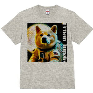 Č TVc  j[NfUCfB[X t@  t vg lJWA 킢 lԗp Mtg I ҏ΍ F Č AJ