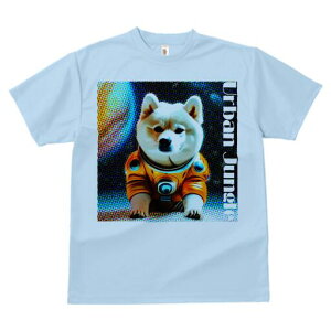 Č TVc  j[NfUCfB[X t@  t vg lJWA 킢 lԗp Mtg I ҏ΍ F Č