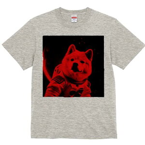 Č TVc  j[NfUCfB[X t@  t vg lJWA 킢 lԗp Mtg I ҏ΍ F Č F 