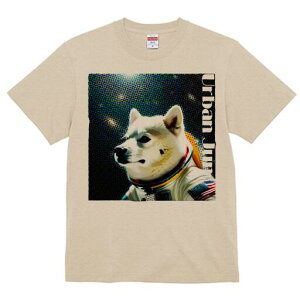 Č TVc  j[NfUCfB[X t@  t vg lJWA 킢 lԗp Mtg I ҏ΍ F Č AJ