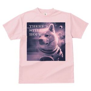 Č TVc  j[NfUCfB[X t@  t vg lJWA 킢 lԗp Mtg I ҏ΍ F Č F 