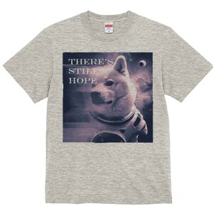 Č TVc  j[NfUCfB[X t@  t vg lJWA 킢 lԗp Mtg I ҏ΍ F Č F 