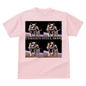 Č TVc  j[NfUCfB[X t@  t vg lJWA 킢 lԗp Mtg I ҏ΍ F Č