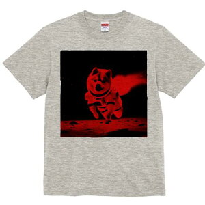 Č TVc  j[NfUCfB[X t@  t vg lJWA 킢 lԗp Mtg I ҏ΍ F Č F