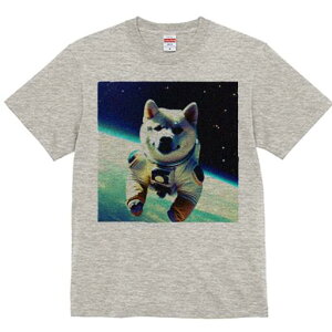 Č TVc  j[NfUCfB[X t@  t vg lJWA 킢 lԗp Mtg I ҏ΍ F Č F