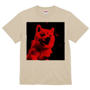 Č TVc  j[NfUCfB[X t@  t vg lJWA 킢 lԗp Mtg I ҏ΍ F Č F