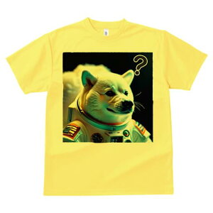 Č TVc  j[NfUCfB[X t@  t vg lJWA 킢 lԗp Mtg I ҏ΍ F Č