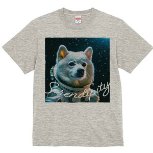 Č TVc  j[NfUCfB[X t@  t vg lJWA 킢 lԗp Mtg I ҏ΍ F Č Fsm