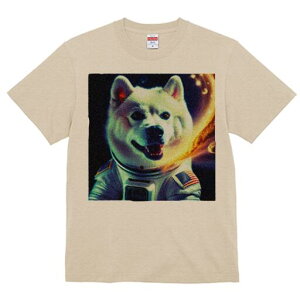 Č TVc  j[NfUCfB[X t@  t vg lJWA 킢 lԗp Mtg I ҏ΍ F Č F AJ