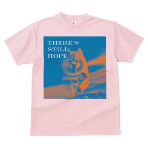 Č TVc  j[NfUCfB[X t@  t vg lJWA 킢 lԗp Mtg I ҏ΍ F Č Xy[X Fsm