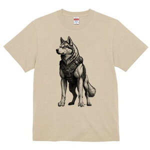 nXL[ TVc  j[NfUCfB[X t@  t vg lJWA 킢 lԗp Mtg I ҏ΍ A[}[ nXL[