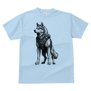 nXL[ TVc  j[NfUCfB[X t@  t vg lJWA 킢 lԗp Mtg I ҏ΍ A[}[ nXL[