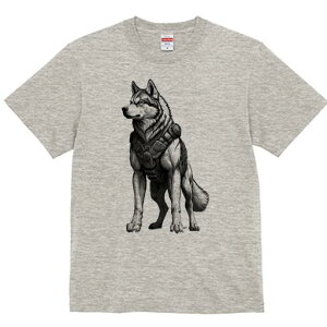 nXL[ TVc  j[NfUCfB[X t@  t vg lJWA 킢 lԗp Mtg I ҏ΍ A[}[ nXL[