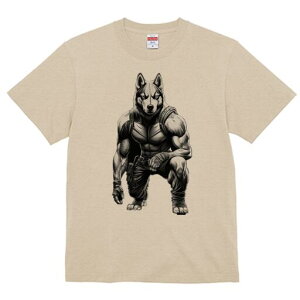 nXL[ TVc  j[NfUCfB[X t@  t vg lJWA 킢 lԗp Mtg I ҏ΍ ؓ nXL[ }b` i m