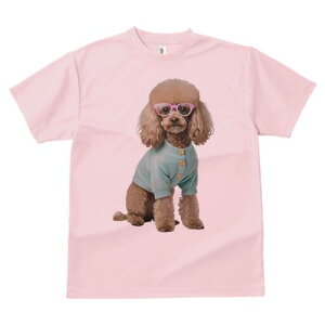 gCv[h TVc  j[NfUCfB[X t@  t vg lJWA 킢 lԗp Mtg I ҏ΍ Kl gCv[h J[fBK 