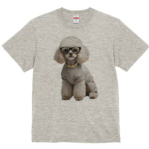 gCv[h TVc  j[NfUCfB[X t@  t vg lJWA 킢 lԗp Mtg I ҏ΍ Kl gCv[h TVc 