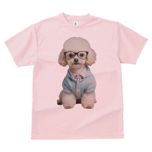 gCv[h TVc  j[NfUCfB[X t@  t vg lJWA 킢 lԗp Mtg I ҏ΍ Kl gCv[h Vc J[fBK