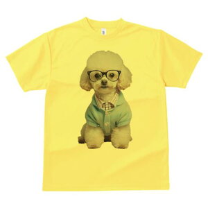 gCv[h TVc  j[NfUCY LbY t@  t vg lJWA 킢 lԗp Mtg I ҏ΍ Kl gCv[h Vc J[fBK