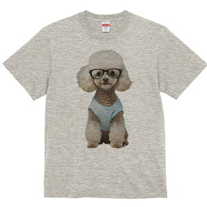 gCv[h TVc  j[NfUCY LbY t@  t vg lJWA 킢 lԗp Mtg I ҏ΍ Kl gCv[h