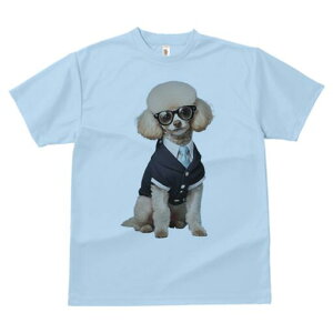 gCv[h TVc  j[NfUCfB[X t@  t vg lJWA 킢 lԗp Mtg I ҏ΍ X[c gCv[h lN^C ዾ