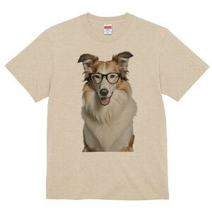 R[ TVc  j[NfUCY LbY t@  t vg lJWA 킢 lԗp Mtg I ҏ΍ Kl R[