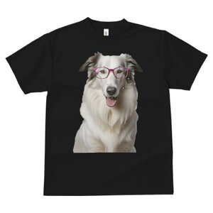 {[_[R[ TVc  j[NfUCfB[X t@  t vg lJWA 킢 lԗp Mtg I ҏ΍ Kl {[_[R[