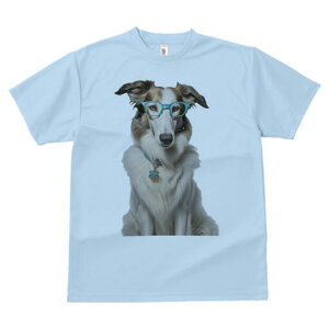 {]C TVc  j[NfUCfB[X t@  t vg lJWA 킢 lԗp Mtg I ҏ΍ Kl {]C  y_g