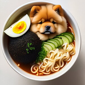 [ `E`E  LE  NbVJo[ 45×45cm Aj}   NbV{̕t `