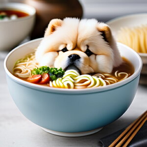 [ `E`E ǂԂ  NbVJo[ 45×45cm Aj}   NbV{̕t `