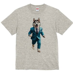 VxAnXL[ TVc  j[NfUCfB[X t@  t vg lJWA 킢 lԗp Mtg I ҏ΍ X[c VxAnXL[ lN^C 