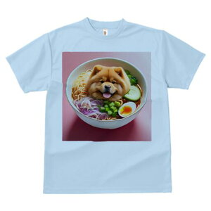 `E`E TVc  j[NfUCY LbY t@  t vg lJWA 킢 lԗp Mtg I ҏ΍ [ `E`E   