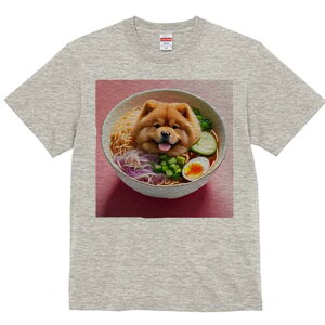 `E`E TVc  j[NfUCfB[X t@  t vg lJWA 킢 lԗp Mtg I ҏ΍ [ `E`E   