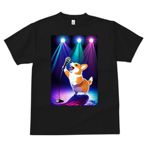 R[M[ TVc  j[NfUCfB[X t@  t vg lJWA 킢 lԗp Mtg I ҏ΍ Xe[W R[M[ Cg }CN y