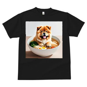 `E`E TVc  j[NfUCfB[X t@  t vg lJWA 킢 lԗp Mtg I ҏ΍ [ `E`E  