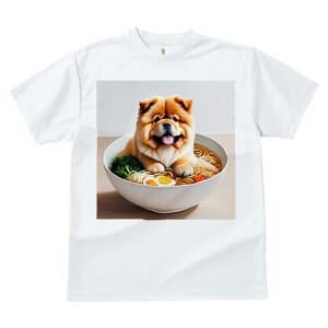 `E`E TVc  j[NfUCY LbY t@  t vg lJWA 킢 lԗp Mtg I ҏ΍ [ `E`E  