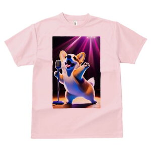 R[M[ TVc  j[NfUCfB[X t@  t vg lJWA 킢 lԗp Mtg I ҏ΍ }CN R[M[ Xe[W Cg