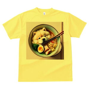 Hc TVc  j[NfUCfB[X t@  t vg lJWA 킢 lԗp Mtg I ҏ΍ [ Hc  ubR[ 