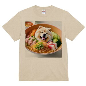 `E`E TVc  j[NfUCY LbY t@  t vg lJWA 킢 lԗp Mtg I ҏ΍ [ `E`E   