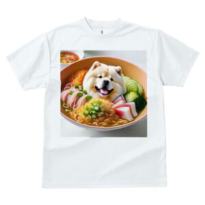 `E`E TVc  j[NfUCfB[X t@  t vg lJWA 킢 lԗp Mtg I ҏ΍ [ `E`E   