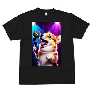 R[M[ TVc  j[NfUCfB[X t@  t vg lJWA 킢 lԗp Mtg I ҏ΍ }CN R[M[ Xe[W Ɩ