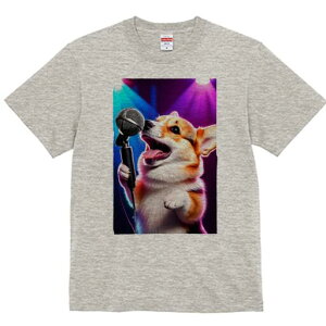 R[M[ TVc  j[NfUCfB[X t@  t vg lJWA 킢 lԗp Mtg I ҏ΍ }CN R[M[ Xe[W Ɩ